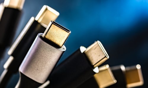I Britanci će, izgleda, usvojiti USB-C kao obavezan standard