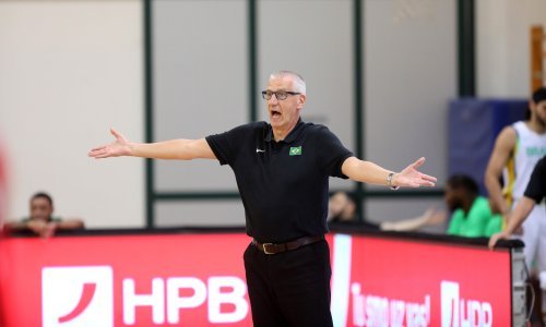 Aco Petrović šokiran propustom u Srbiji: Ovo je za Guinnessovu knjigu rekorda