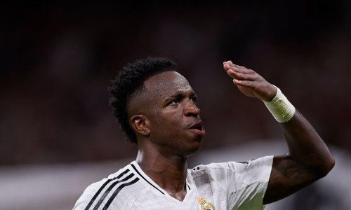 FIFA uvodi revolucionarno pravilo, igrač može zaustaviti igru jednim znakom