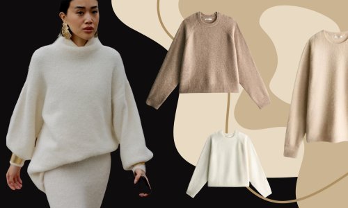 Svaki put kada se nađu u prodaji, ovi komadi iz Zare rasprodaju se brzinom svjetlosti