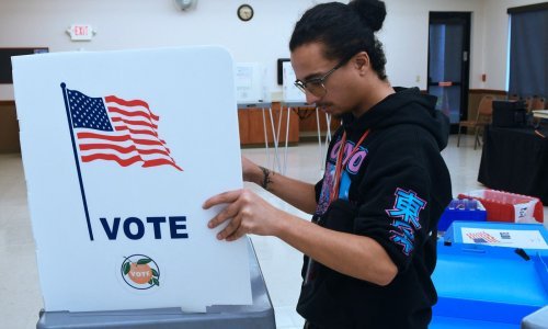 Analitičari o izborima u SAD: Bitno je kako će gubitnik prihvatiti rezultate