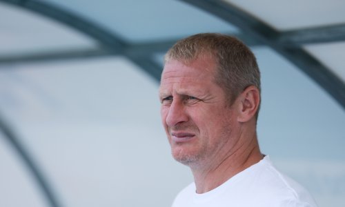 Neretljak: Žao mi je što u reprezentaciji nema Livaje, kada Modrić ode...