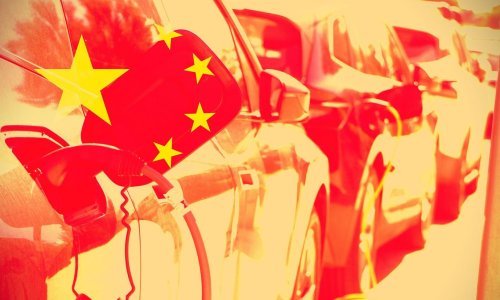 Autoindustrija uložila milijarde u nove baterije, a Kinezi već imaju bolju opciju