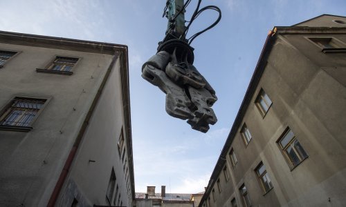 Ubijeno 19 Palestinaca nakon što je Izrael pogodio školu na sjeveru Gaze