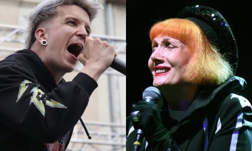 Tomašević objavio tko svira na Trgu: Glavne zvijezde Baby Lasagna i Josipa Lisac