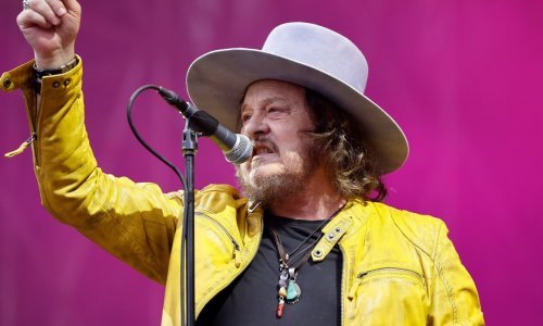 U Dubrovniku se očekuje pravo ludilo: Dolazi Zucchero, legenda talijanske glazbe