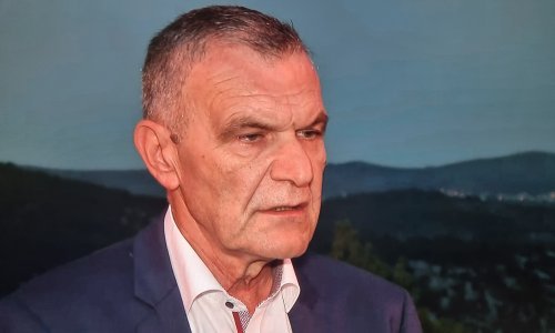 Poznato ime favorita za preuzimanje Hrvatskih šuma: Čeka se Plenkovićevo odobrenje