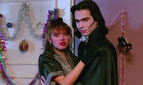 Sve o knjizi koja otkriva tajne kultnog filma 'Kako je propao rokenrol'