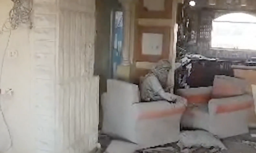 'Poravnali smo račune': Izrael objavio snimku likvidacije vođe Hamasa, Hezbolah kreće u odmazdu