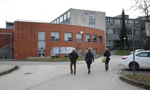 Trudnice masovno prelaze u ovo rodilište zbog drastično boljeg standarda smještaja i usluga