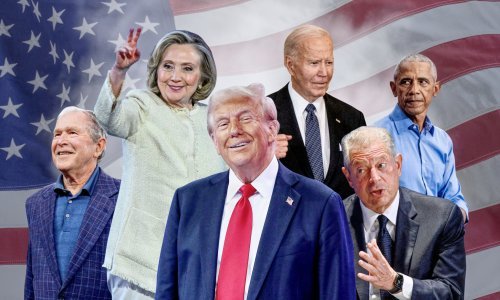 Tko je pobijedio, a zapravo izgubio? Ovo su najdramatičnije završnice američkih izbora