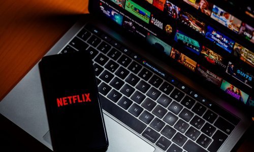 Na Netflix stiže značajka koju smo zbilja dugo čekali