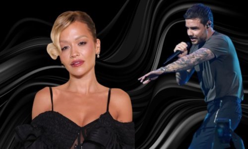 Slavna pjevačica se slomila od tuge usred koncerta zbog Liama Paynea: 'Ne mogu pjevati'