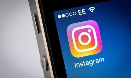 Borba protiv seksualne iznude: Instagram uvodi dodatne sigurnosne alate
