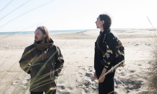 Blackgaze velikani Alcest premijerno u zagrebačkom Boogaloou