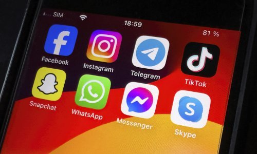 Kako zarađuju WhatsApp i druge aplikacije za razmjenu poruka