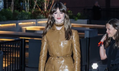 Žele je baš svi: Torbica stara preko 50 godina ponovo je predmet žudnje i ljepša no ikad