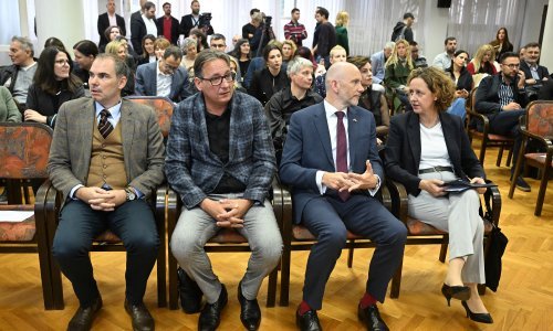 Predstavljena nacionalna internetska platforma za provjeru točnosti informacija