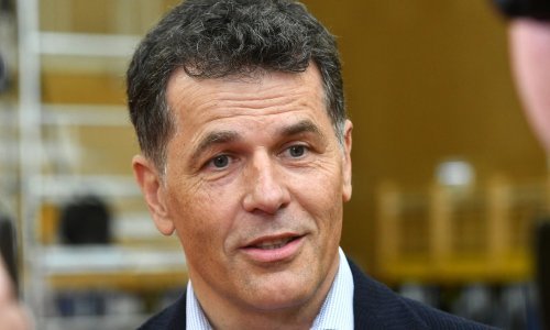 Veliko priznanje za legendu hrvatskog i svjetskog sporta