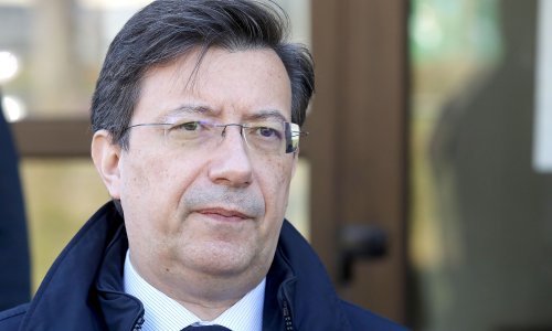 Uhlir otkrio kolika će biti priuštiva cijena najma za obitelj s dvoje djece