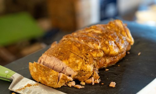 Može li Vukovar postati gurmanska oaza?