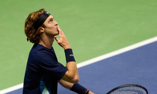 Šesti tenisač svijeta podvrgnut operaciji: Liječnici kažu da imaš samo pet do šest sati...