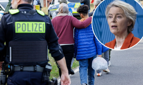 Zašto se EU opet svađa oko migracija i što pojedine zemlje (ne) žele?