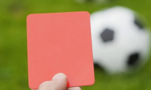 Masovna tučnjava nakon utakmice u Srbiji: Igrači se kopačkama zaletavali u masu