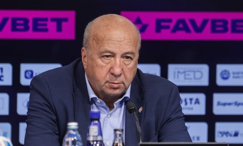 Zajec: Zvezda je za razliku od Hajduka i Partizana bila gospodski klub