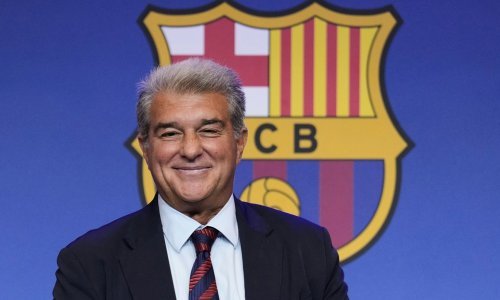 Barcelona će novim ugovorom zaraditi nevjerojatnih milijardu i pol eura