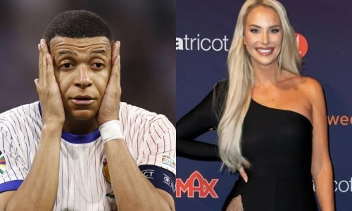 Otkriveni novi detalji s Mbappeove zabave: Mobitele smo morali ostaviti ispred noćnog kluba