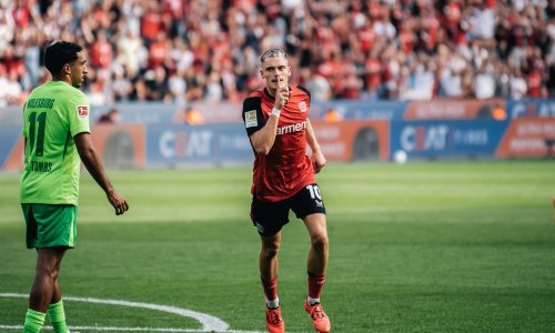 Zbog ovog genijalca novčanik otvaraju Real, City i Bayern. Nazivaju ga Modrićevim nasljednikom