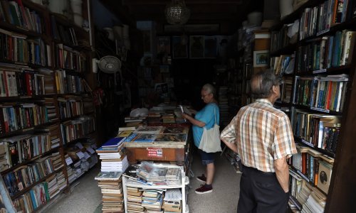 Cijela Kuba drugi dan zaredom ostala bez struje