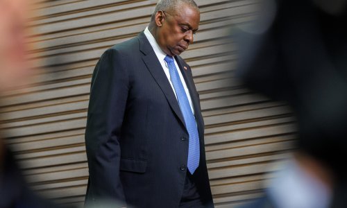 Amerikanci tvrde da ne znaju je li vojska Sjeverne Koreje zbilja u Ukrajini: Ako je to istina...