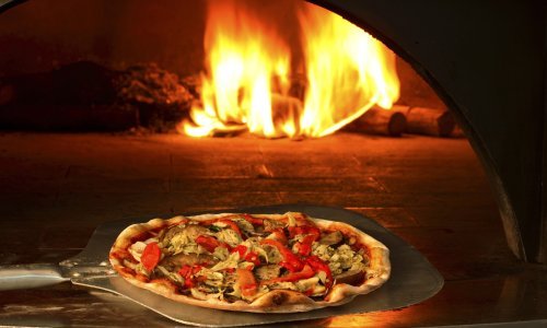 Ako tragate za najboljim pizzerijama na svijetu, naći ćete ih u Italiji, ali i New Yorku i – Tokiju