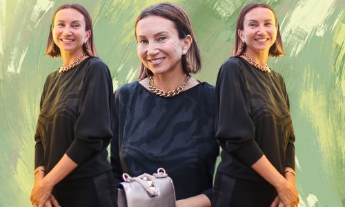 Iva Majoli osvanula u društvu jedne od najvećih svjetskih pop zvijezda: Pokazala i zgodnu kći