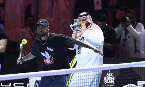 Velika vijest za obožavatelje Neymara