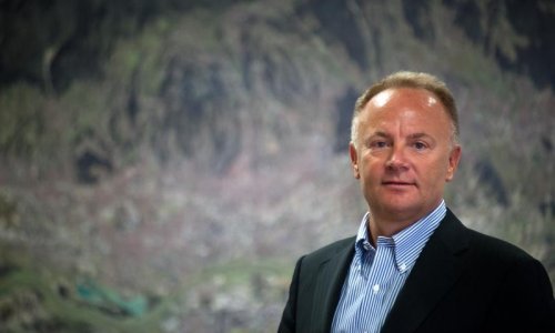 S ruba propasti do mega posla u Azerbajdžanu