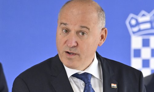 Država darovala Zaprešiću zemljište za poduzetničku zonu