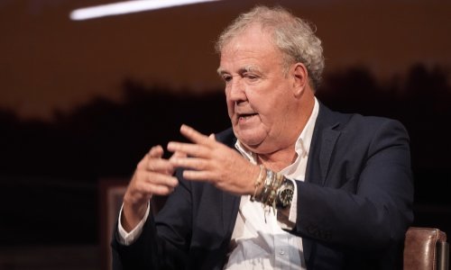 Jeremy Clarkson za dlaku izbjegao srčani udar, evo kako je opisao iskustvo