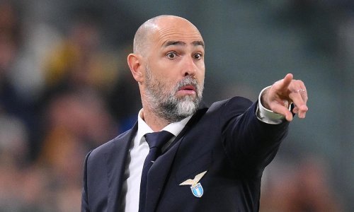 Igor Tudor se vraća u Francusku; ambiciozni klub pod hitno treba spasitelja