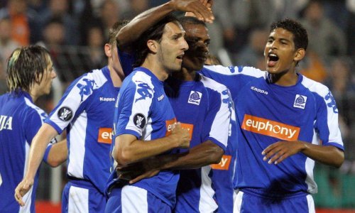 Zvezdaš: Ja sam htio u Split, ali navijači Hajduka navodno nisu htjeli Srbina