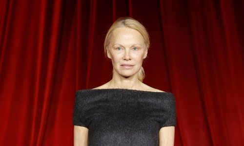 Pamela Anderson zadivila Drew Barrymore priznanjem: 'Osjećam se tako uzbuđeno'