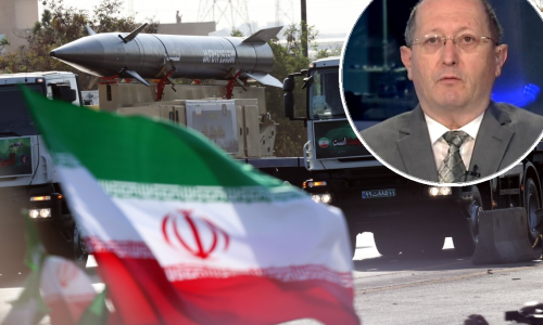 Sigurnosni stručnjak: Ako Iran ovo napravi, možemo zaboraviti na jeftinu naftu