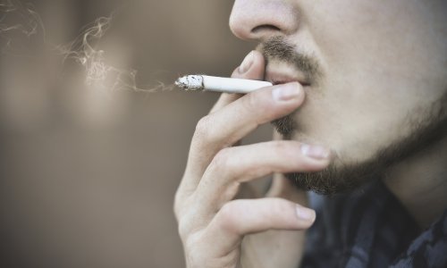 Istraživanje: Ako ovako nastavi, EU neće istrijebiti pušenje prije 2100.