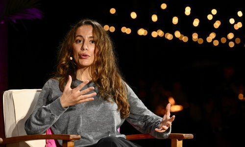 Bivša šefica tehnike OpenAI-ja skuplja sredstva za novi startup