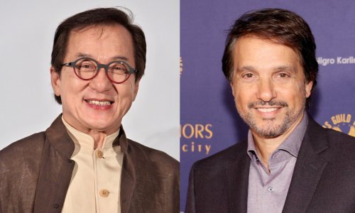 Stiže novi nastavak kultnog filma 'Karate Kid': Vraćaju se Ralph Macchio i Jackie Chan