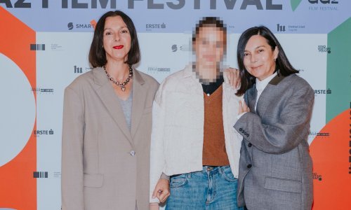 Sestre Trbović uvijek privuku pažnju gdje god se pojave: Oduševile mladolikim izgledom