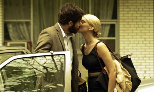 Ovi filmovi gledaju se u dahu, a većina je na njih zaboravila