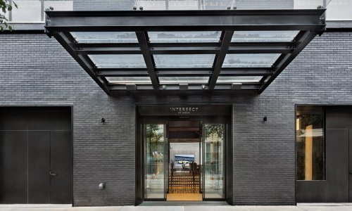 Upoznajte Lexus bez da sjednete za volan automobila: Evo što sve nude posjetiteljima